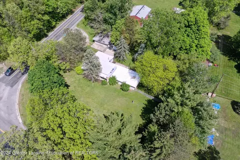 Other - 10 E Sherwood Rd, Williamston, MI 48895 photo 14 of 16