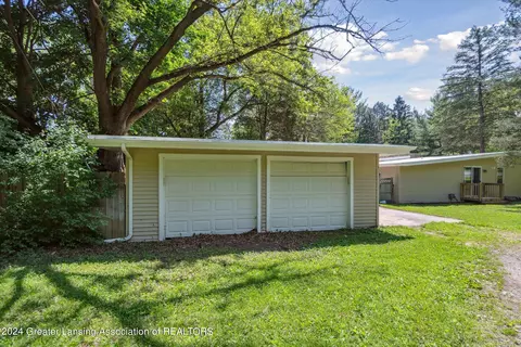 Other - 10 E Sherwood Rd, Williamston, MI 48895 photo 11 of 16