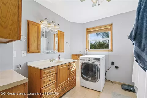 Other - 108 E Broad St, Eaton Rapids, MI 48827 photo 4 of 9