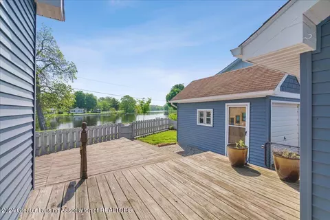 Other - 108 E Broad St, Eaton Rapids, MI 48827 photo 6 of 9