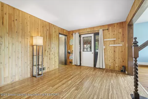 Other - 108 E Broad St, Eaton Rapids, MI 48827 photo 1 of 9