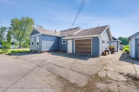 Other - 108 E Broad St, Eaton Rapids, MI 48827 photo 7 of 9