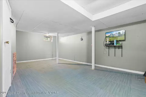 Other - 108 E Broad St, Eaton Rapids, MI 48827 photo 5 of 9