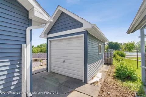 Other - 108 E Broad St, Eaton Rapids, MI 48827 photo 8 of 9