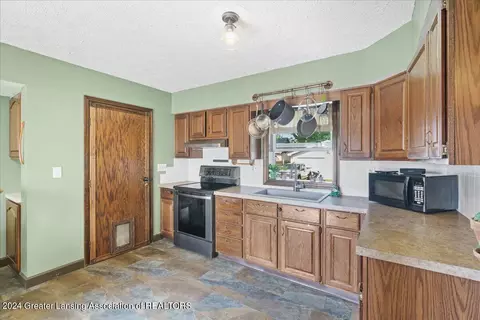 Other - 108 E Broad St, Eaton Rapids, MI 48827 photo 3 of 9