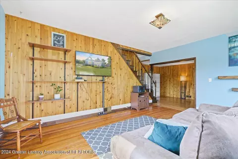 Other - 108 E Broad St, Eaton Rapids, MI 48827 photo 2 of 9