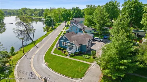 Other - 108 E Broad St, Eaton Rapids, MI 48827 photo 9 of 9
