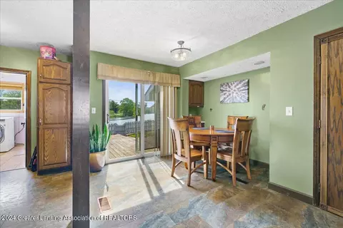 Dining - 108 E Broad St, Eaton Rapids, MI 48827 photo 1 of 1