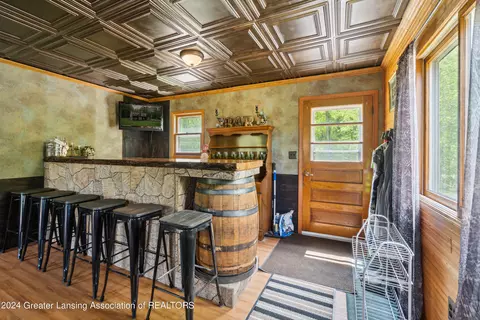 10932 Baker Rd, Jerome, MI 49249 photo 11