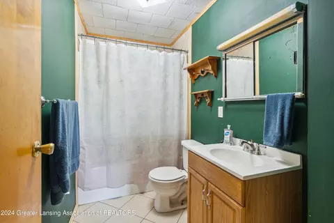 10932 Baker Rd, Jerome, MI 49249 photo 30