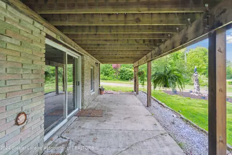 10932 Baker Rd, Jerome, MI 49249 photo 41