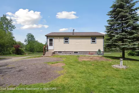 10932 Baker Rd, Jerome, MI 49249 photo 39