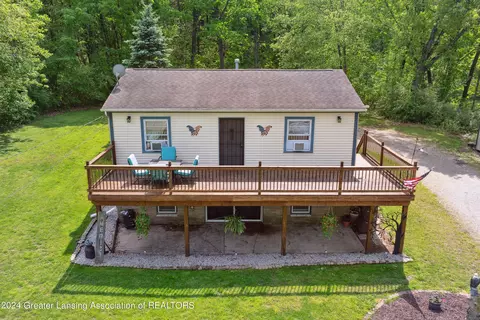 10932 Baker Rd, Jerome, MI 49249 photo 58