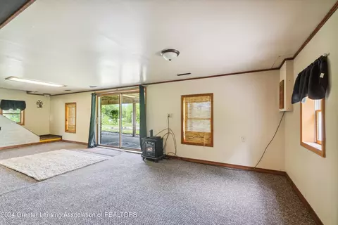 10932 Baker Rd, Jerome, MI 49249 photo 19