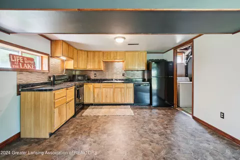 10932 Baker Rd, Jerome, MI 49249 photo 24