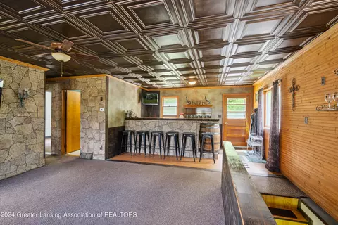 10932 Baker Rd, Jerome, MI 49249 photo 15
