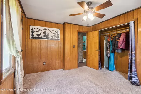 10932 Baker Rd, Jerome, MI 49249 photo 34