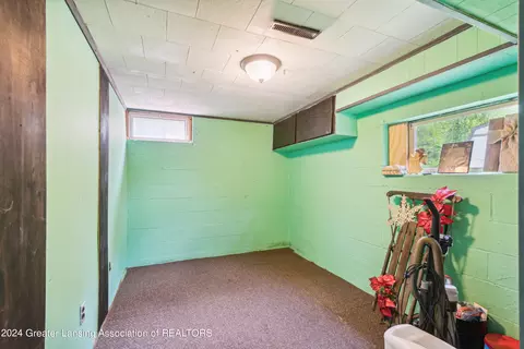 10932 Baker Rd, Jerome, MI 49249 photo 20