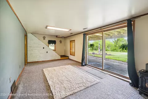 10932 Baker Rd, Jerome, MI 49249 photo 16