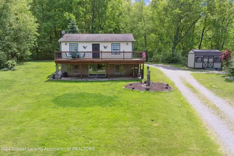 10932 Baker Rd, Jerome, MI 49249 photo 57