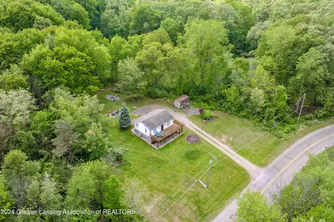 10932 Baker Rd, Jerome, MI 49249 photo 46