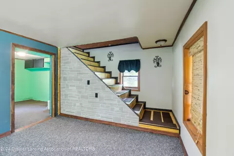 10932 Baker Rd, Jerome, MI 49249 photo 22