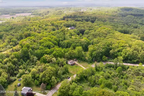 10932 Baker Rd, Jerome, MI 49249 photo 54