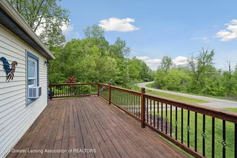 10932 Baker Rd, Jerome, MI 49249 photo 35