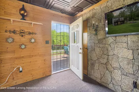 10932 Baker Rd, Jerome, MI 49249 photo 6