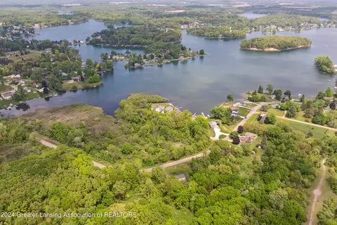 10932 Baker Rd, Jerome, MI 49249 photo 49