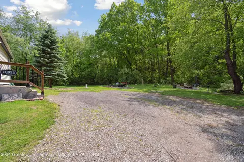 10932 Baker Rd, Jerome, MI 49249 photo 42