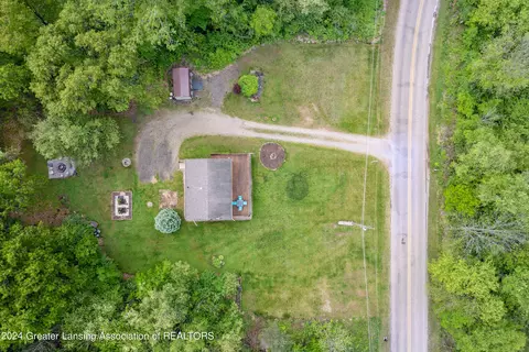 10932 Baker Rd, Jerome, MI 49249 photo 47