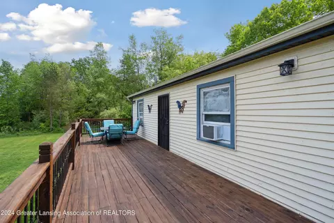 10932 Baker Rd, Jerome, MI 49249 photo 37