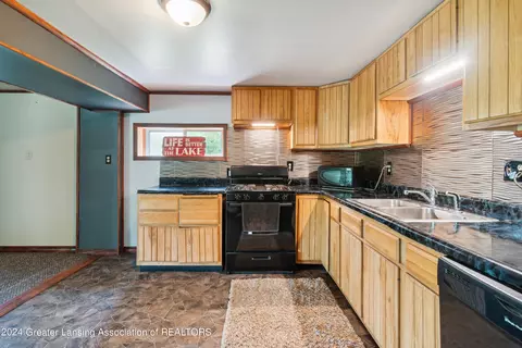 10932 Baker Rd, Jerome, MI 49249 photo 27