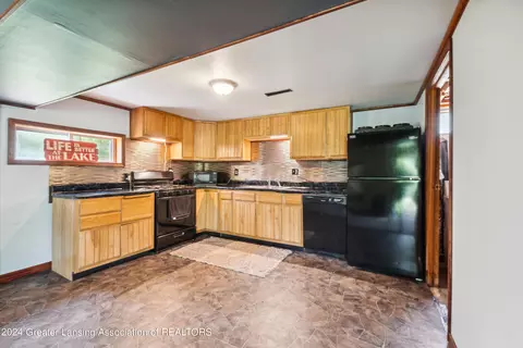 10932 Baker Rd, Jerome, MI 49249 photo 25