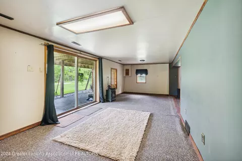 10932 Baker Rd, Jerome, MI 49249 photo 18