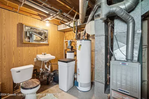 10932 Baker Rd, Jerome, MI 49249 photo 29