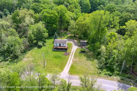 10932 Baker Rd, Jerome, MI 49249 photo 55