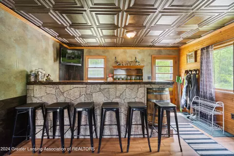 10932 Baker Rd, Jerome, MI 49249 photo 12