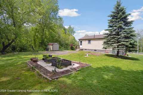 10932 Baker Rd, Jerome, MI 49249 photo 43