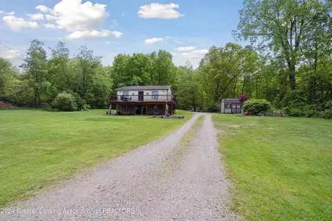 10932 Baker Rd, Jerome, MI 49249 photo 44