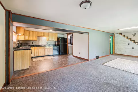 10932 Baker Rd, Jerome, MI 49249 photo 23