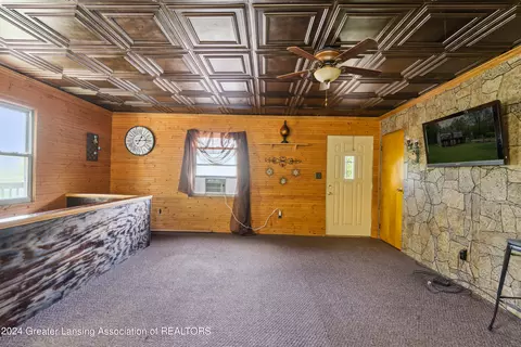 10932 Baker Rd, Jerome, MI 49249 photo 7