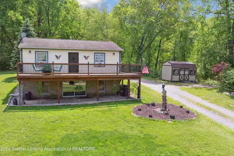 10932 Baker Rd, Jerome, MI 49249 photo 59