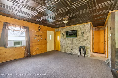 10932 Baker Rd, Jerome, MI 49249 photo 8