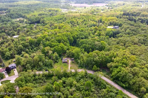10932 Baker Rd, Jerome, MI 49249 photo 53