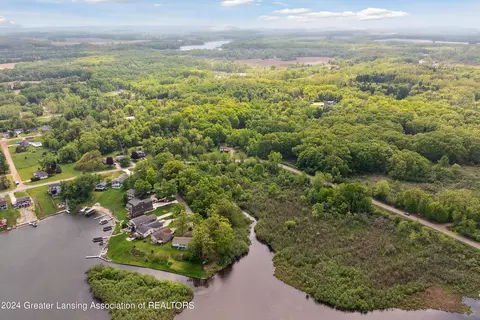 10932 Baker Rd, Jerome, MI 49249 photo 52
