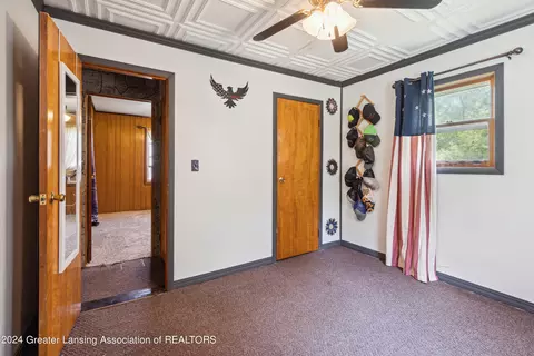 10932 Baker Rd, Jerome, MI 49249 photo 32