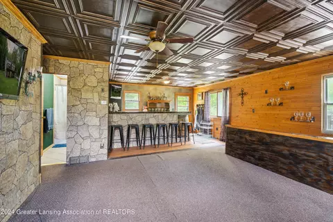 10932 Baker Rd, Jerome, MI 49249 photo 13