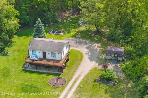 10932 Baker Rd, Jerome, MI 49249 photo 56